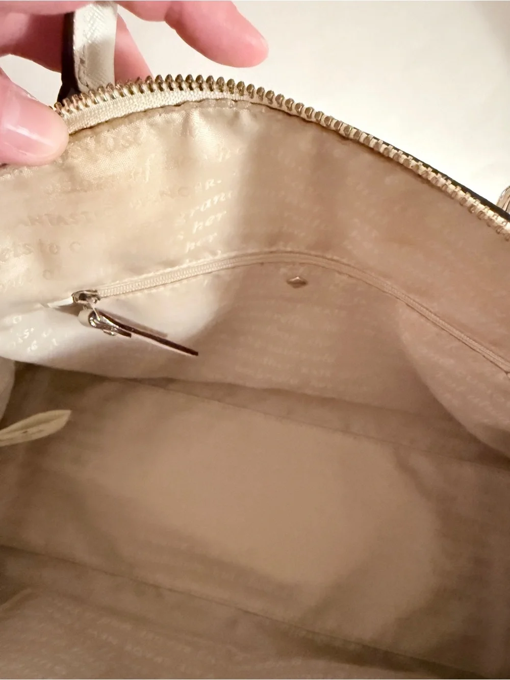 Kate Spade Charlotte Street Small Sloan Bag